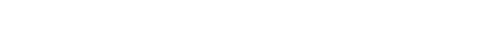 logos-pagos