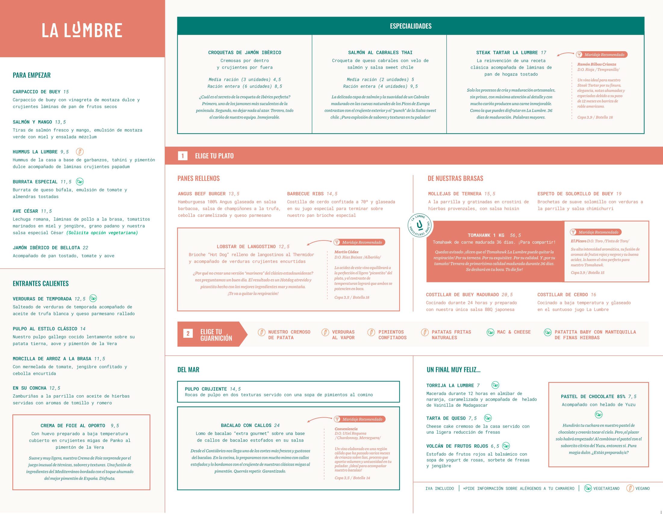 carta-la-lumbre