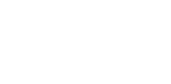 logo-andares