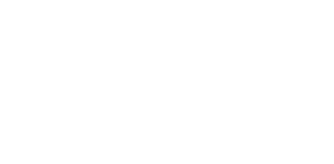 logo-masa-mamma