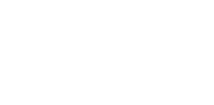 logo-traficantes