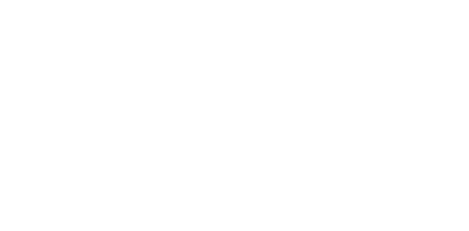 logo-tula