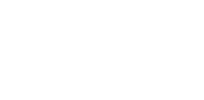 logo-vic