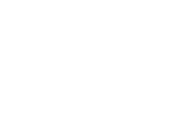 Logos_AG_Casos_Ocultto
