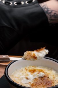 Arroz-leche-detalle