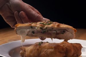 Cachopo-detalle