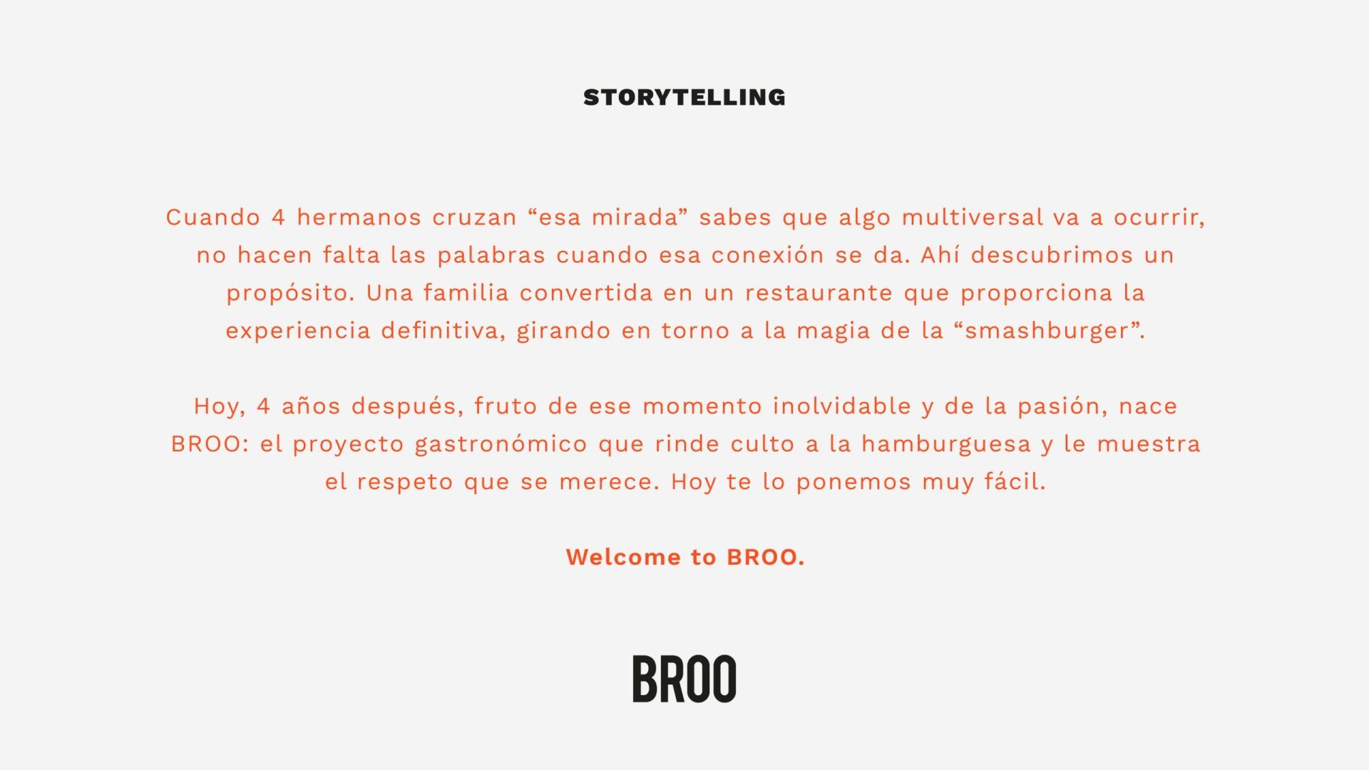 broo-agencia-gastro