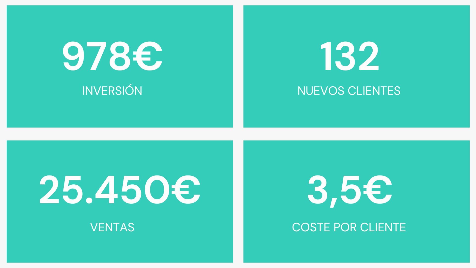 casos de exito web ag