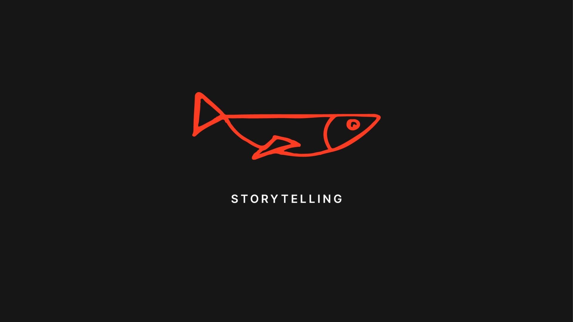 FISHPAC • Agencia Gastro