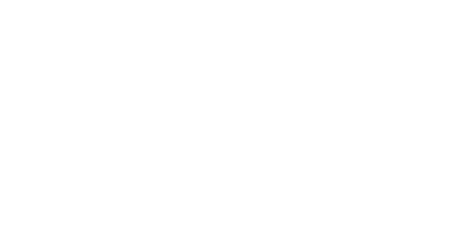 logo-pimentel
