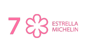 7-michelin