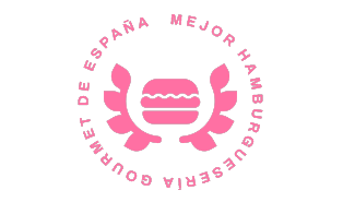 MEJOR-HAMBURGUESA