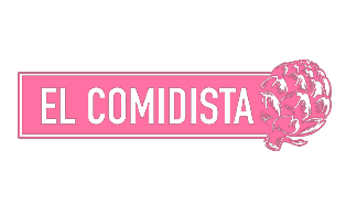 marca-comidista