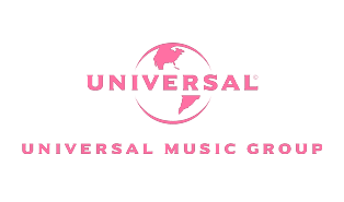 marca-universal